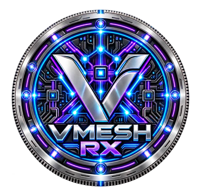 VMRX